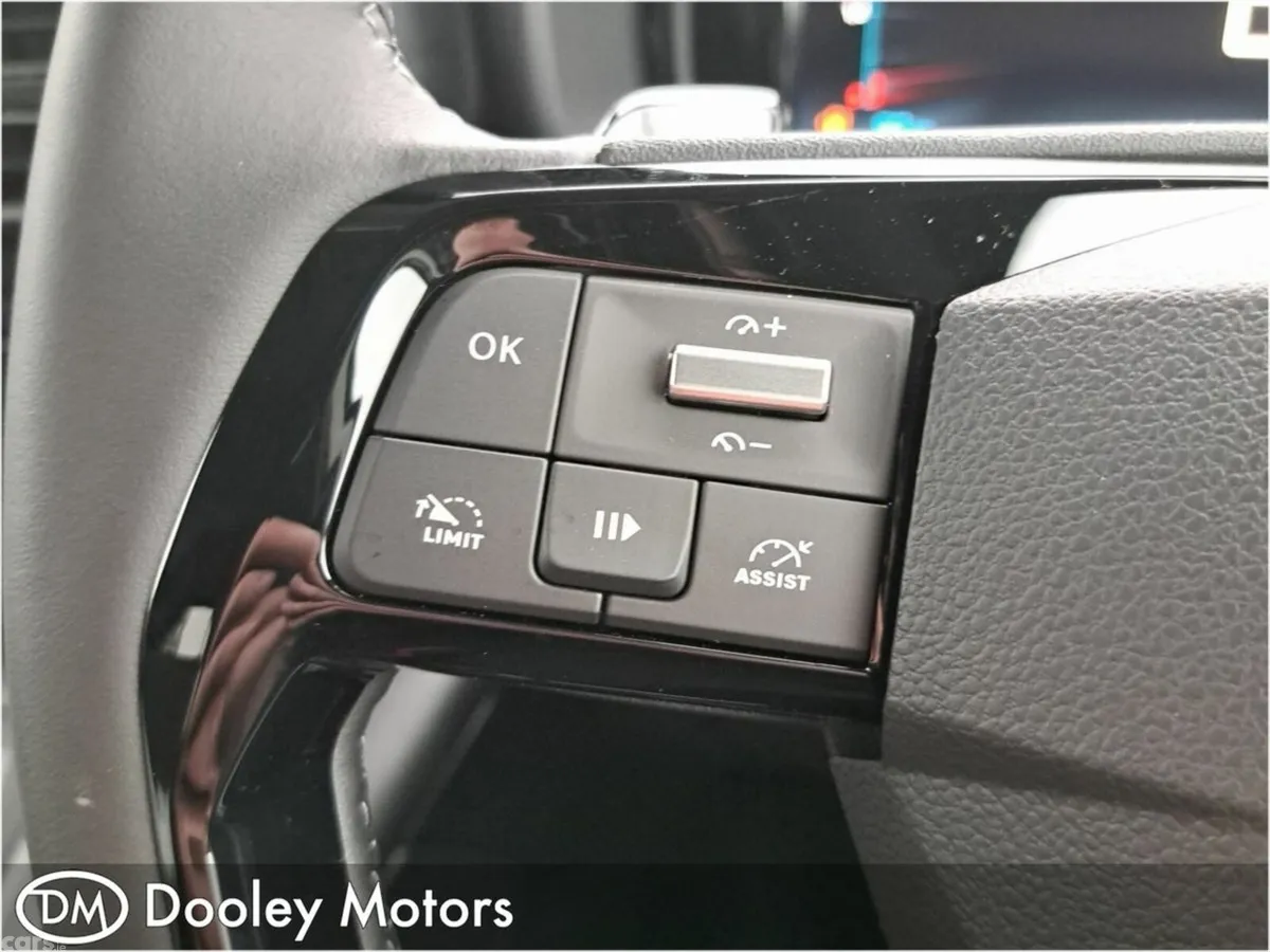 Citroen Berlingo Multispace MPV, Diesel, 2027, Black