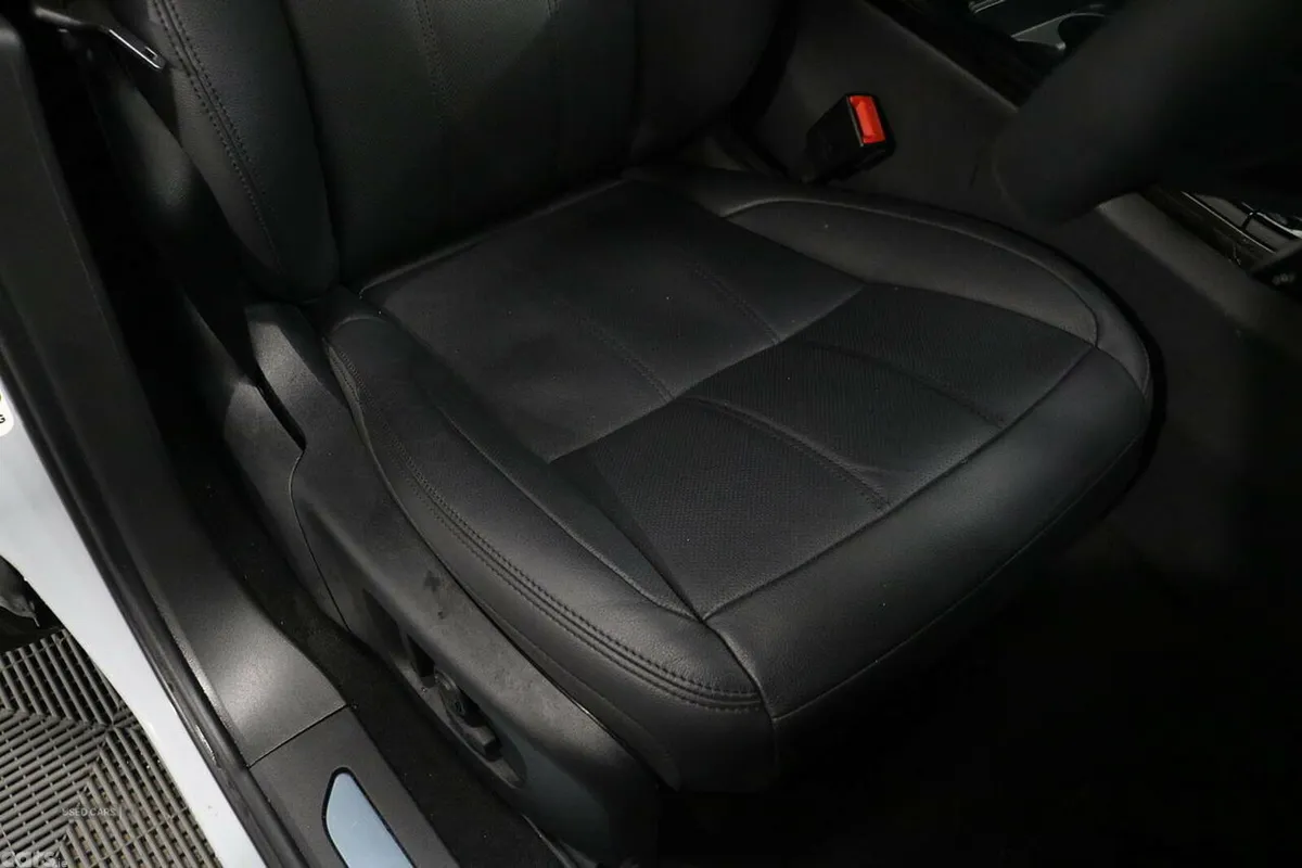 Land Rover Range Rover Evoque SUV, Diesel, 2025, Grey