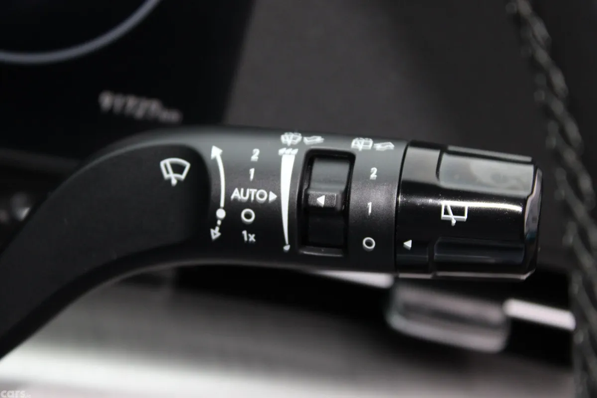 Hyundai KONA MPV, Petrol Hybrid, 2023, Black