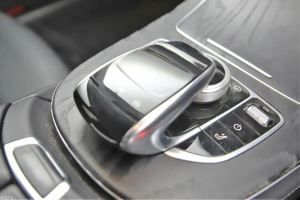 Mercedes-Benz E-Class Estate, Diesel, 2020, Blue