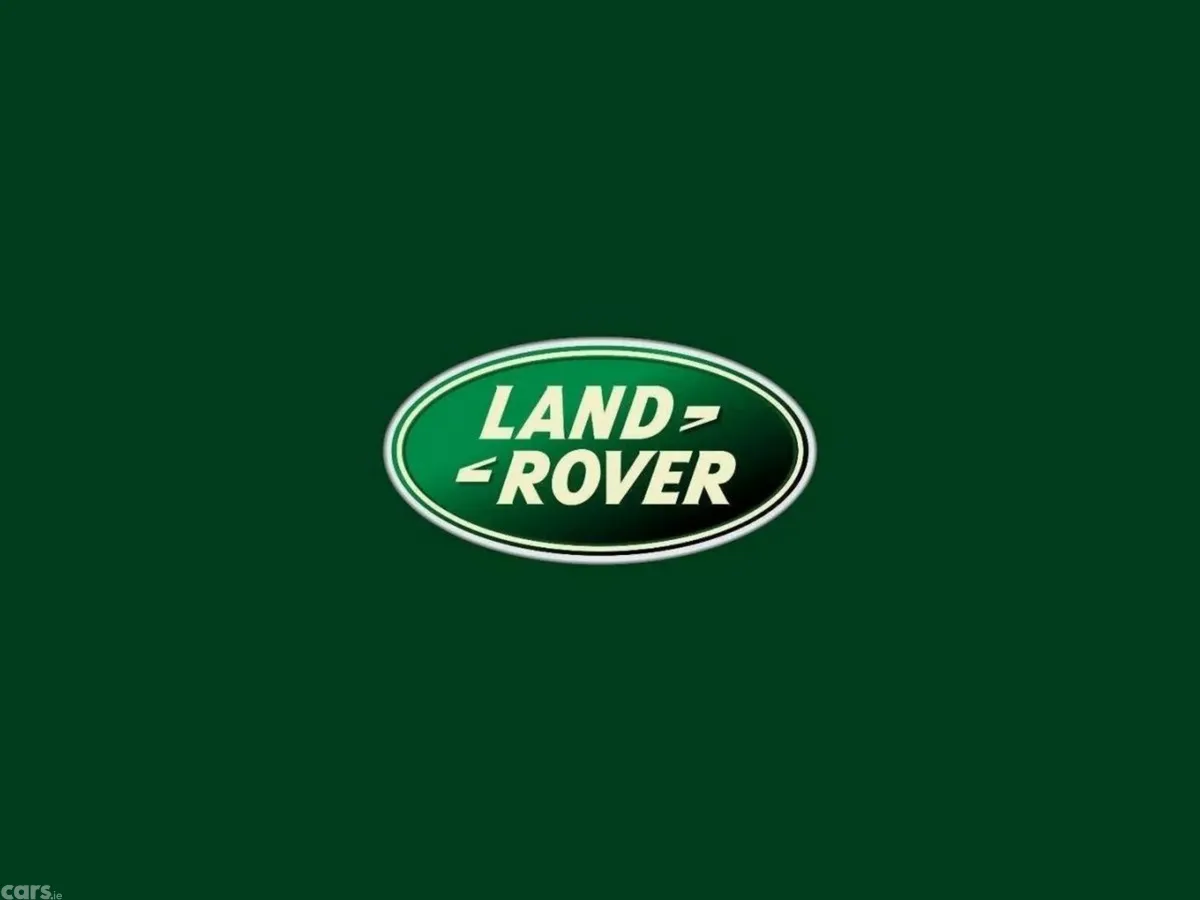 Land Rover Range Rover SUV, Petrol Plug-in Hybrid, 2026, Gold