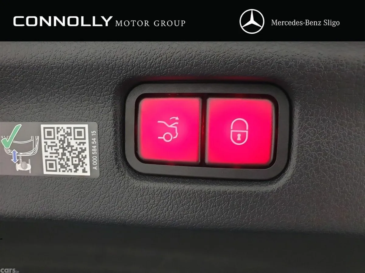 Mercedes-Benz C-Class Saloon, Diesel, 2026, Grey