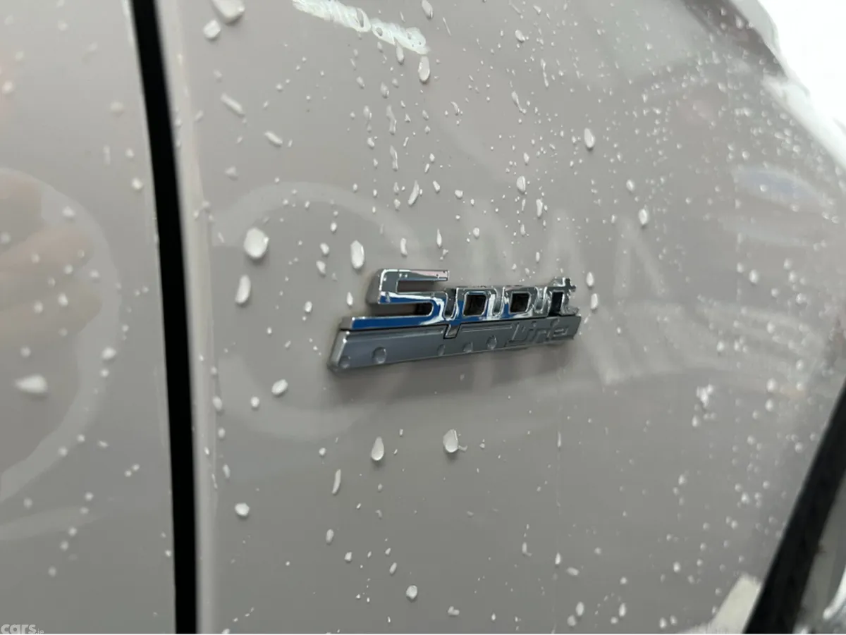 BMW 1-Series Hatchback, Diesel, 2016, White