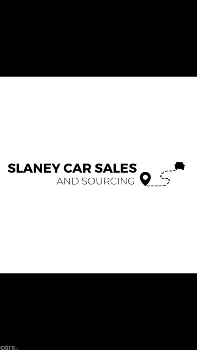 Audi A3 Estate, Diesel, 2012, Black