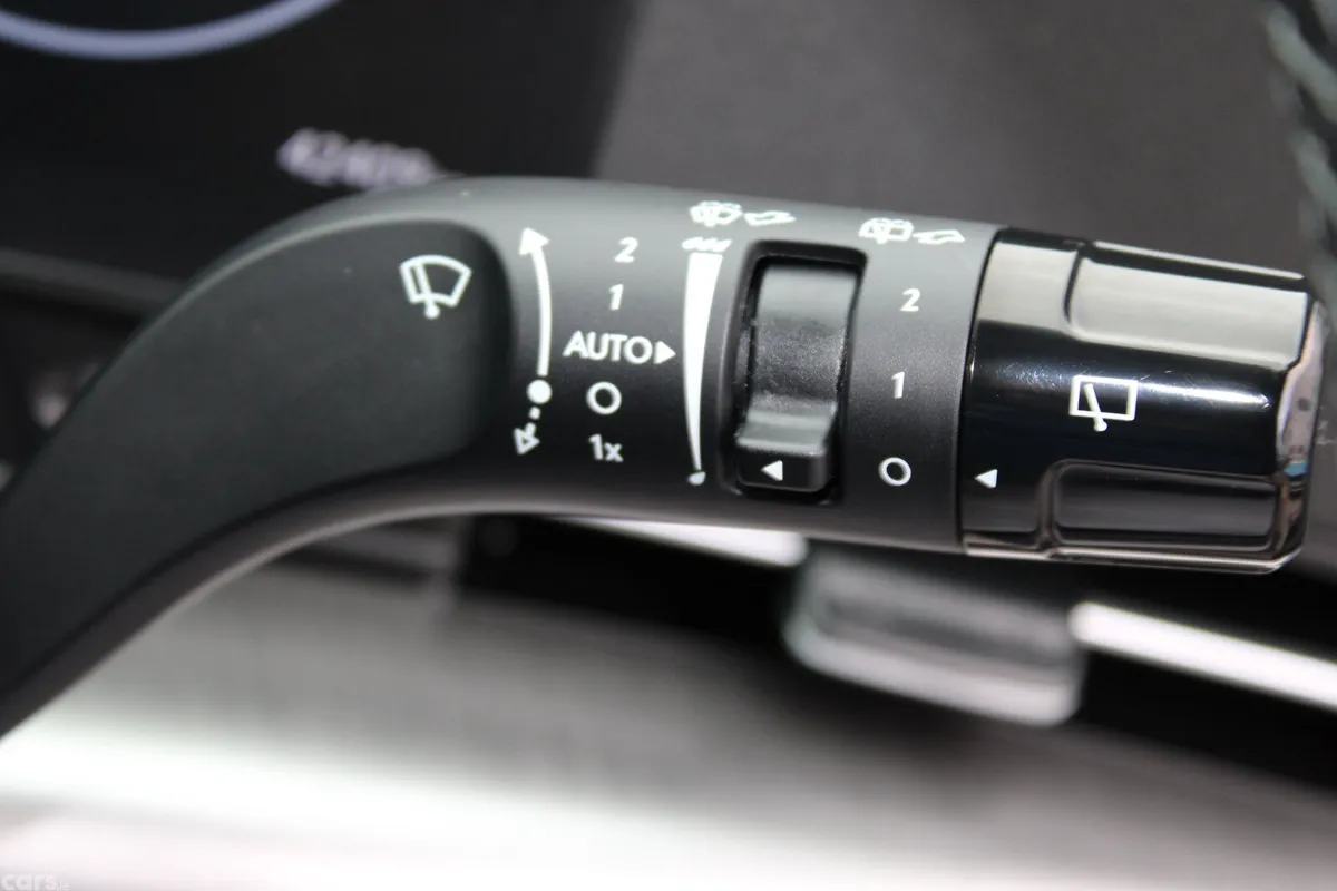 Hyundai KONA MPV, Petrol, 2024, Grey