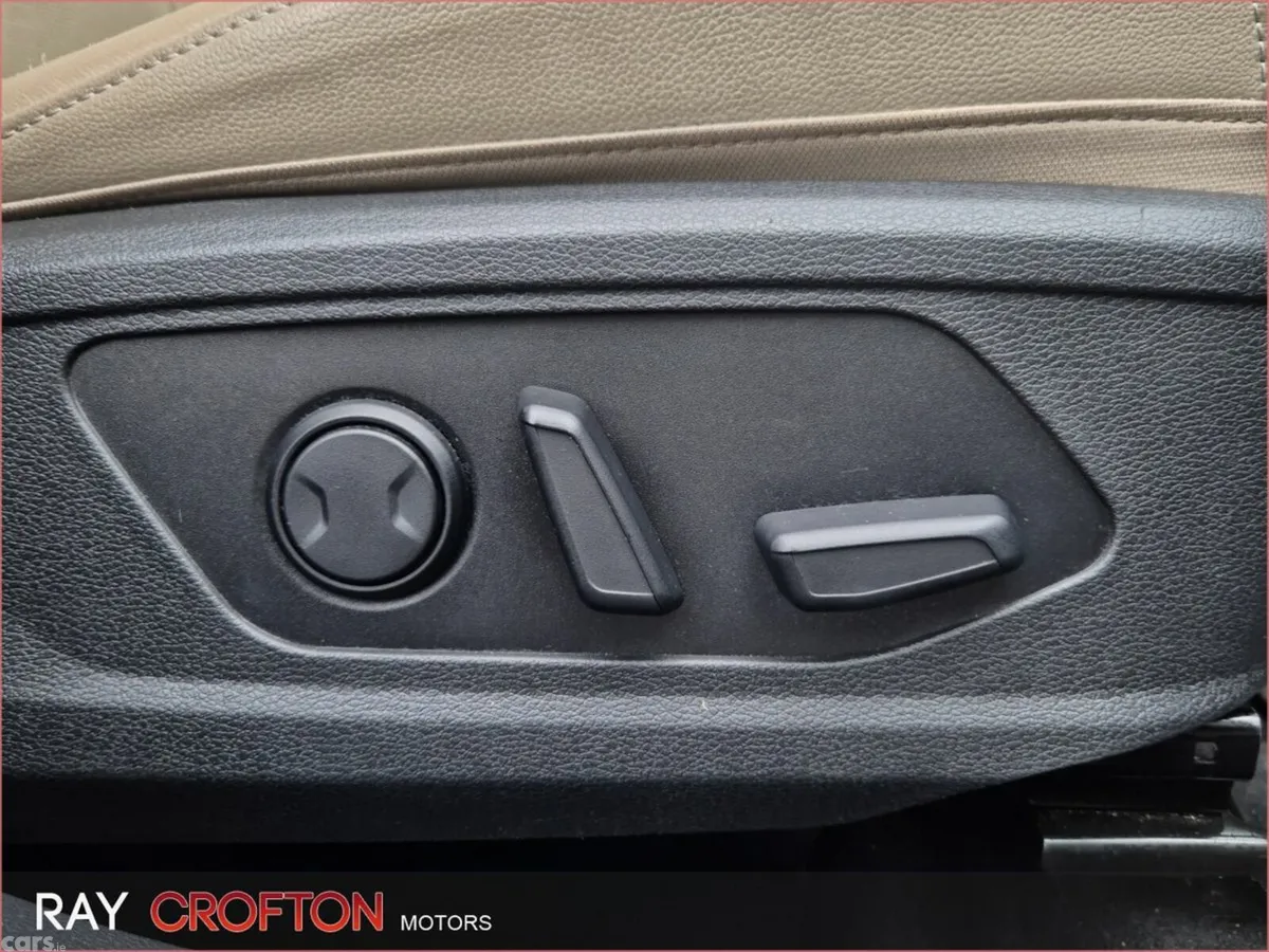 Kia Sportage SUV, Diesel, 2022, Grey