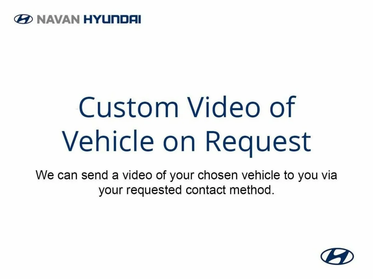 Nissan Qashqai MPV, Petrol Hybrid, 2023, Black