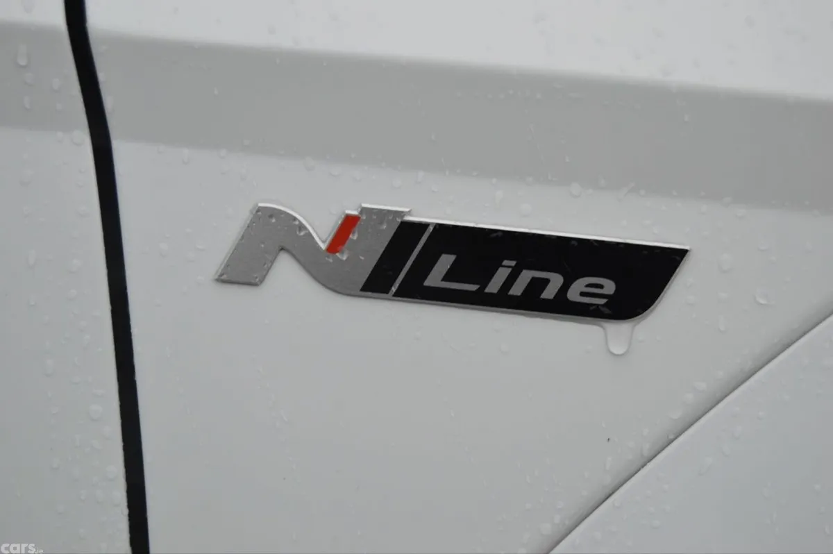 Hyundai KONA MPV, Petrol, 2025, White