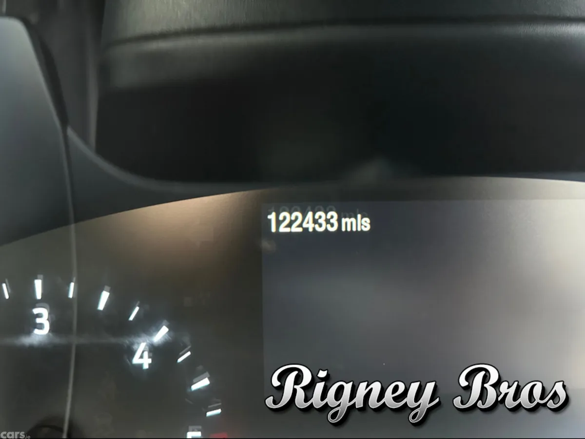 Ford Kuga MPV, Diesel, 2020, Grey