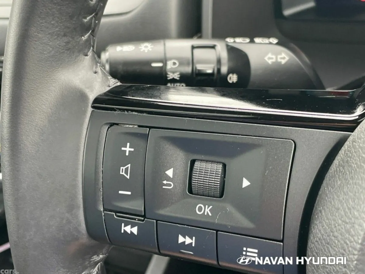 Nissan X-Trail SUV, Petrol Hybrid, 2025, Grey