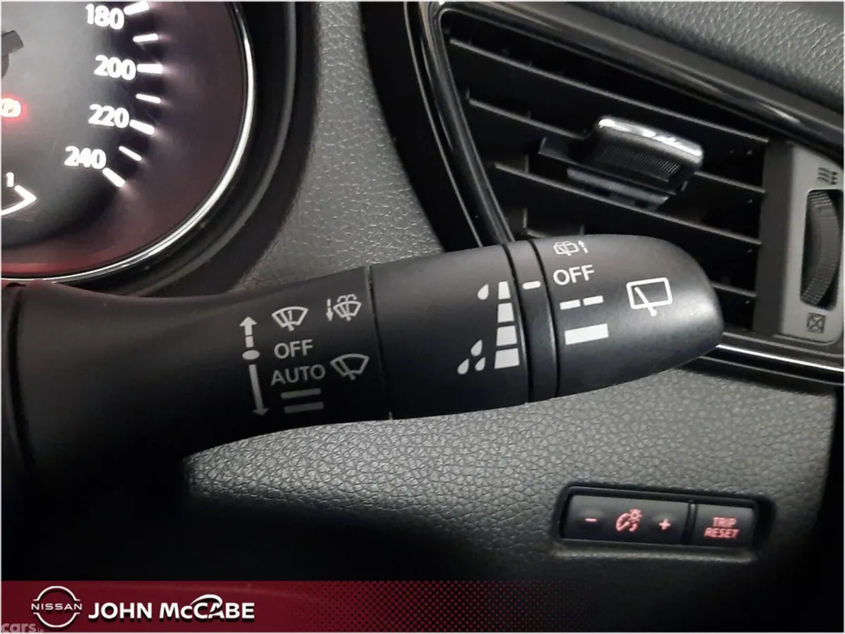 Nissan X-Trail MPV, Diesel, 2021, Grey