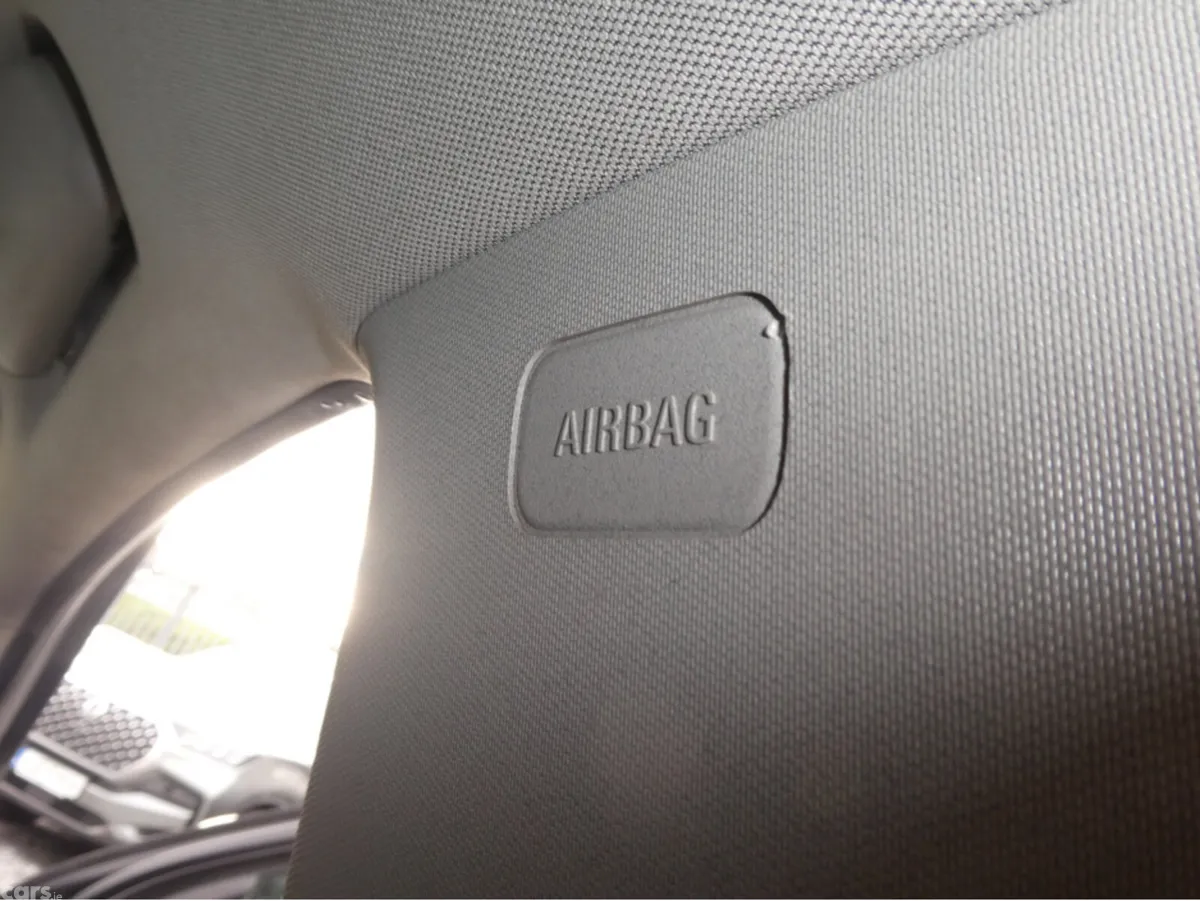 Opel Insignia Hatchback, Diesel, 2012, Grey