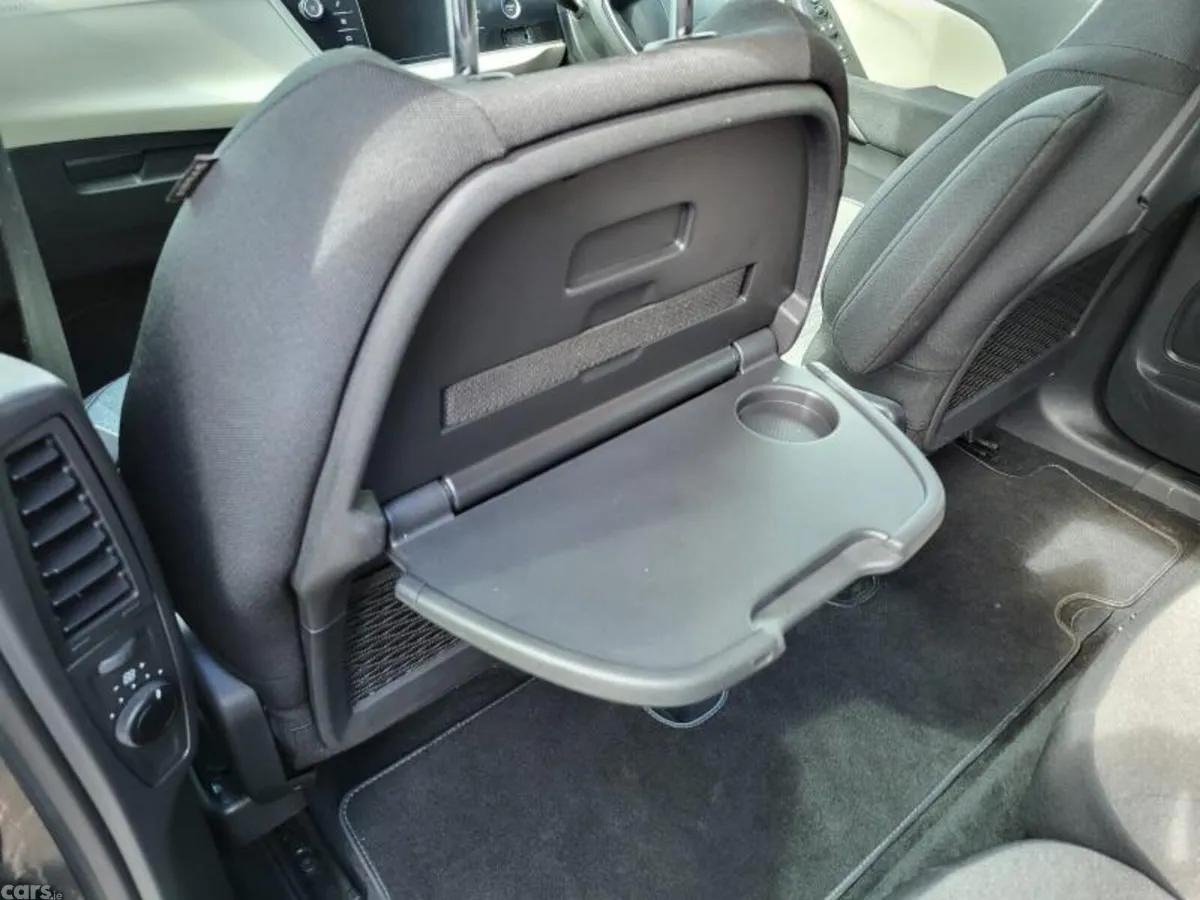 Citroen C4 Hatchback, Diesel, 2021, Black