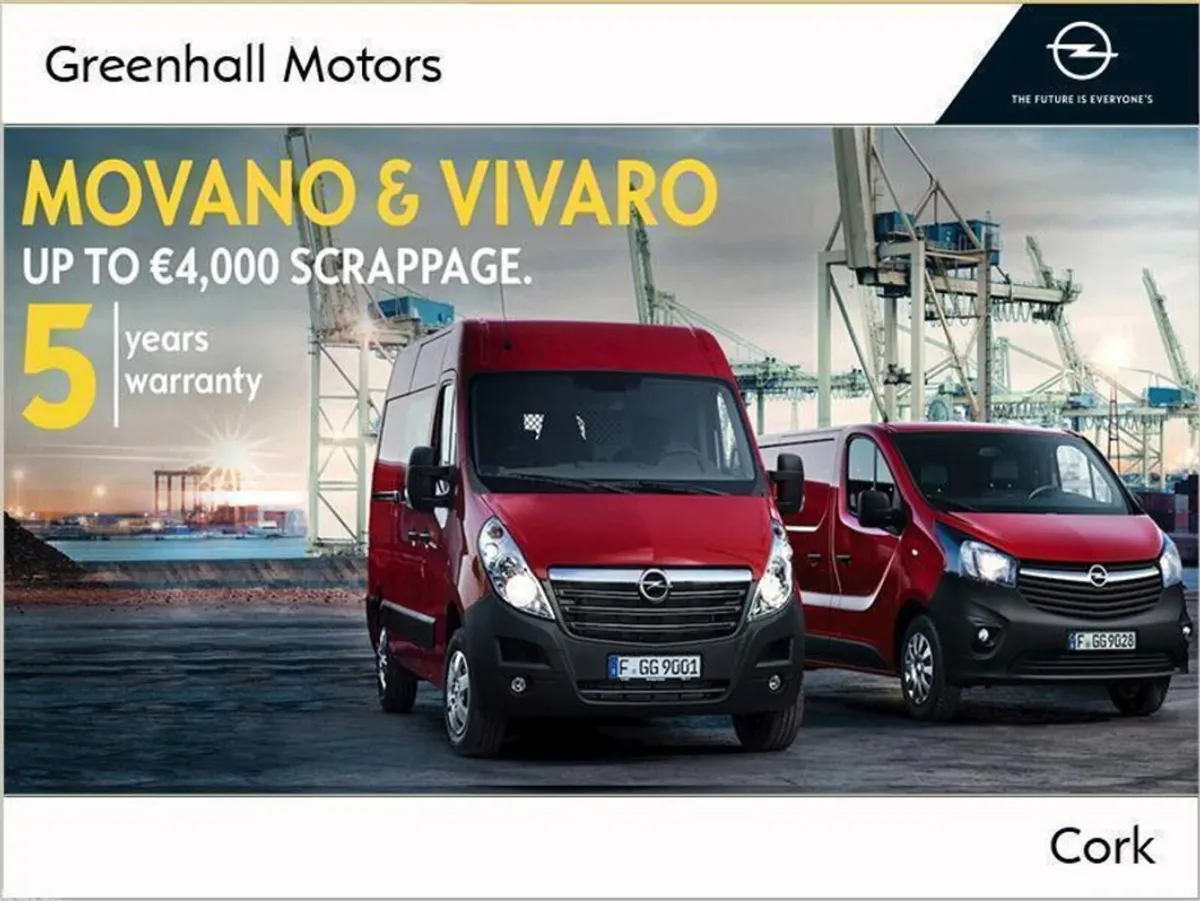 Opel Mokka SUV, Petrol, 2026, Grey