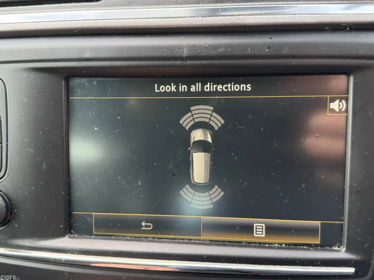 Renault Kadjar SUV, Diesel, 2016, Silver