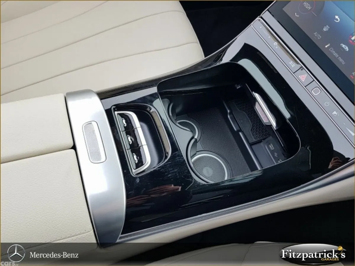 Mercedes-Benz CLE Convertible, Diesel, 2026, Grey
