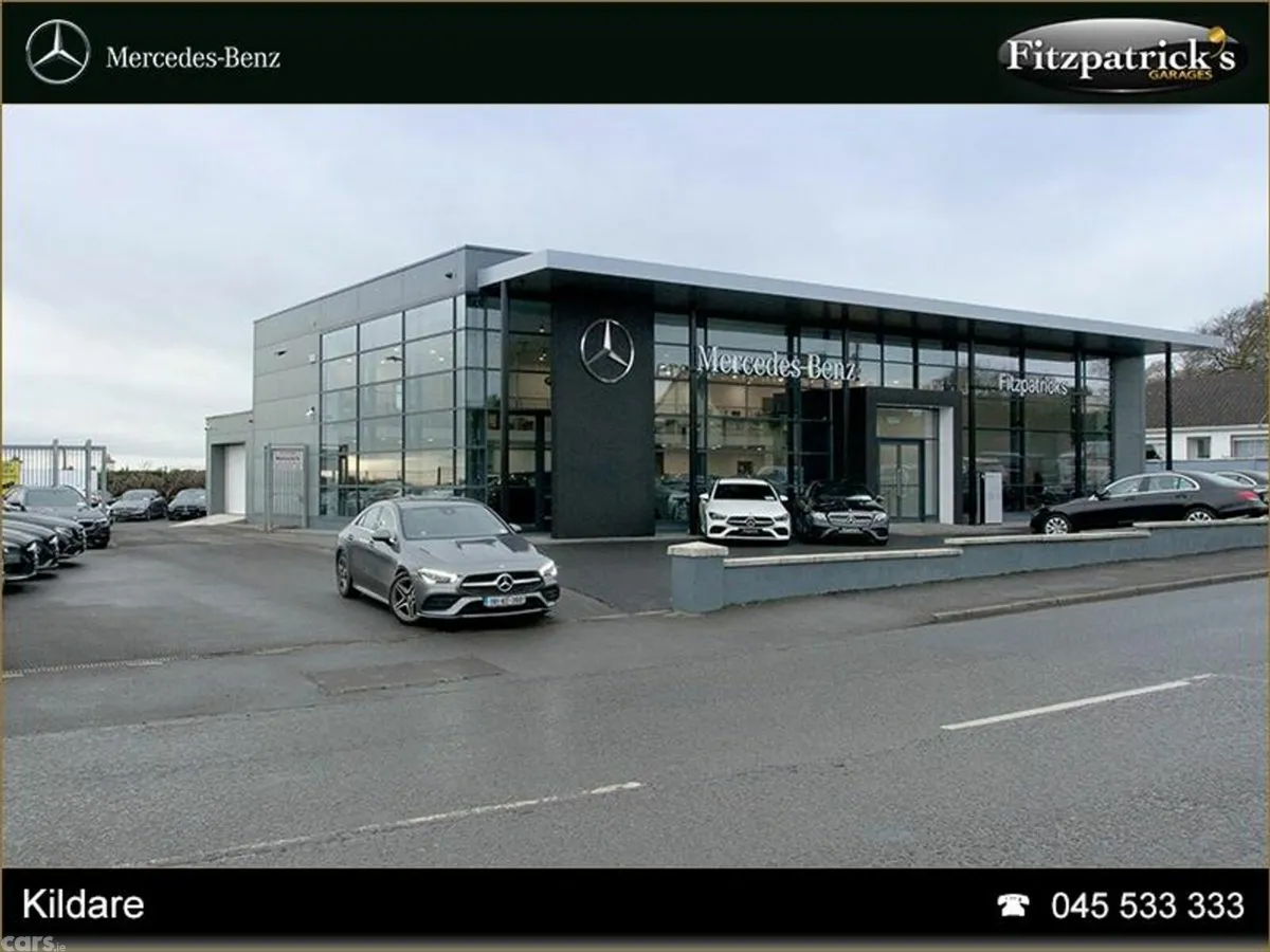 Mercedes-Benz CLE Convertible, Diesel, 2026, Grey