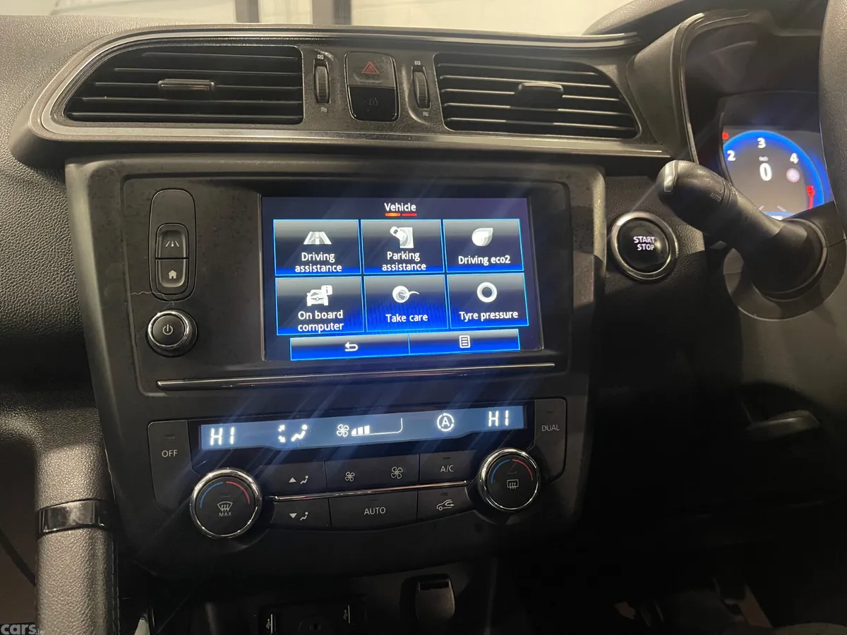 Renault Kadjar SUV, Diesel, 2016, Silver