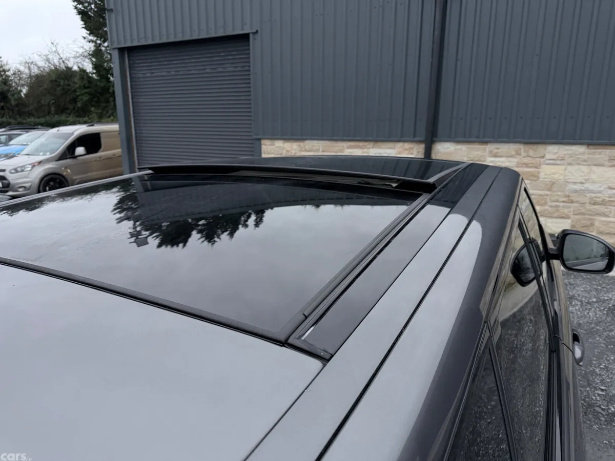 Land Rover Range Rover Sport SUV, Diesel, 2017, Grey