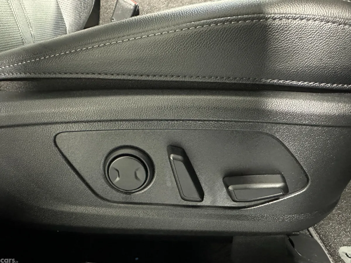 Kia Sorento SUV, Diesel, 2025, Blue
