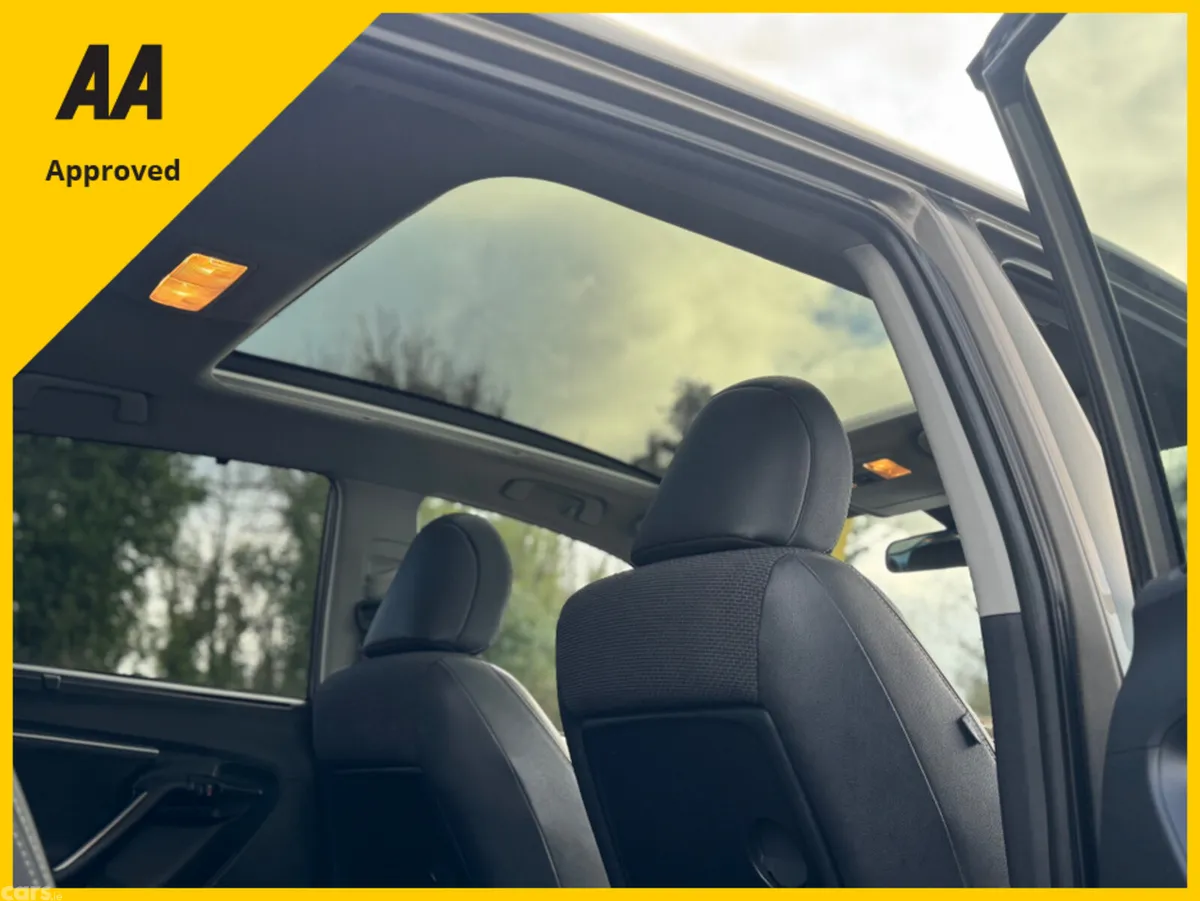 Toyota Verso MPV, Diesel, 2018, Grey