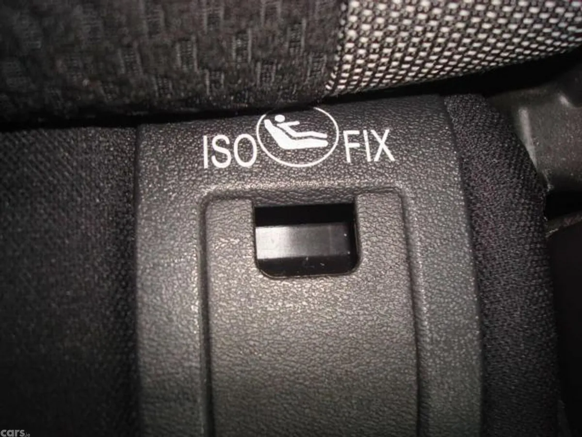 Nissan Qashqai Hatchback, Petrol, 2020, Black
