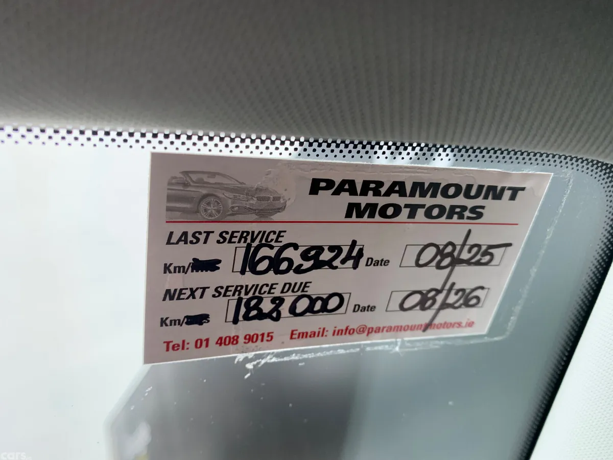 Skoda Kodiaq SUV, Diesel, 2022, Blue