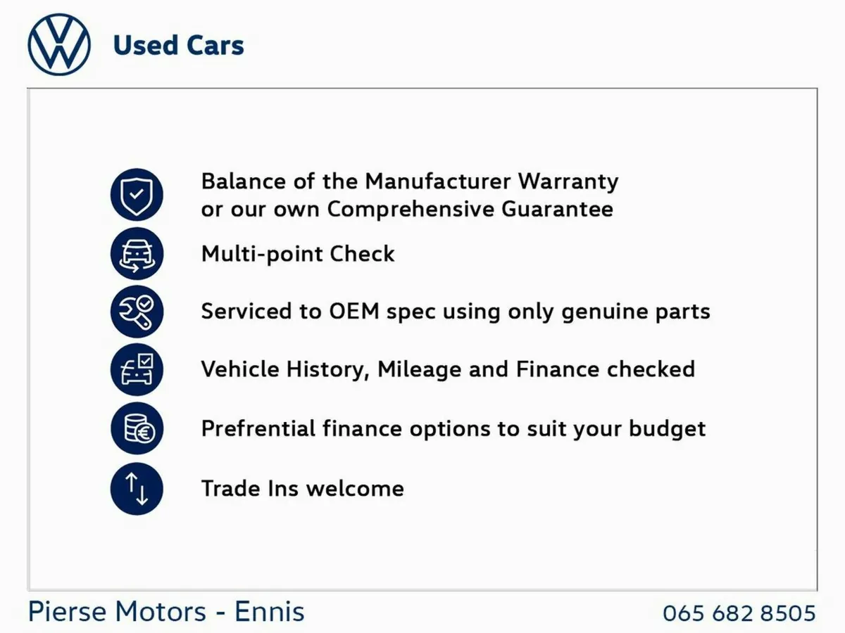Volkswagen Passat Estate, Petrol Hybrid, 2025, Grey