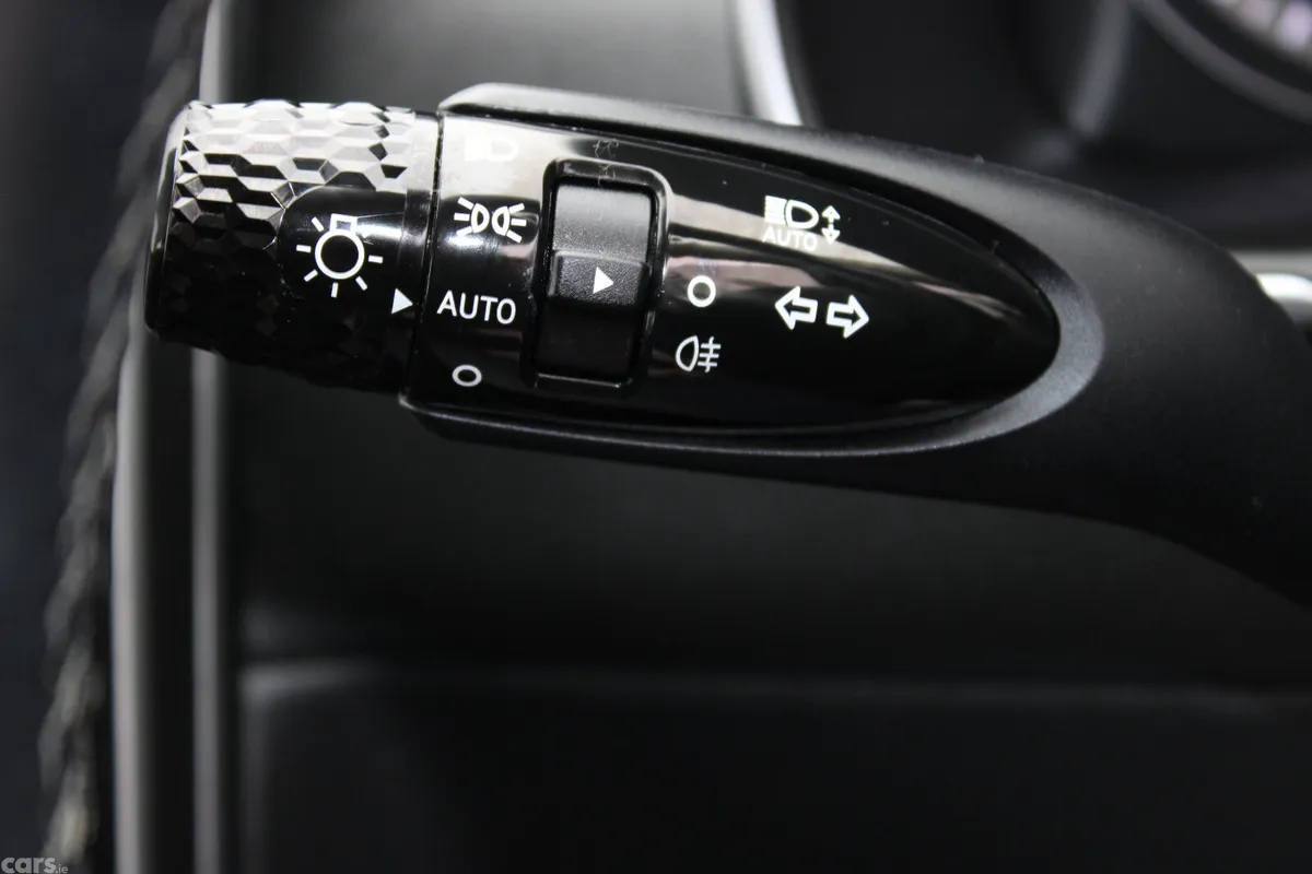Hyundai Tucson SUV, Diesel, 2024, Grey