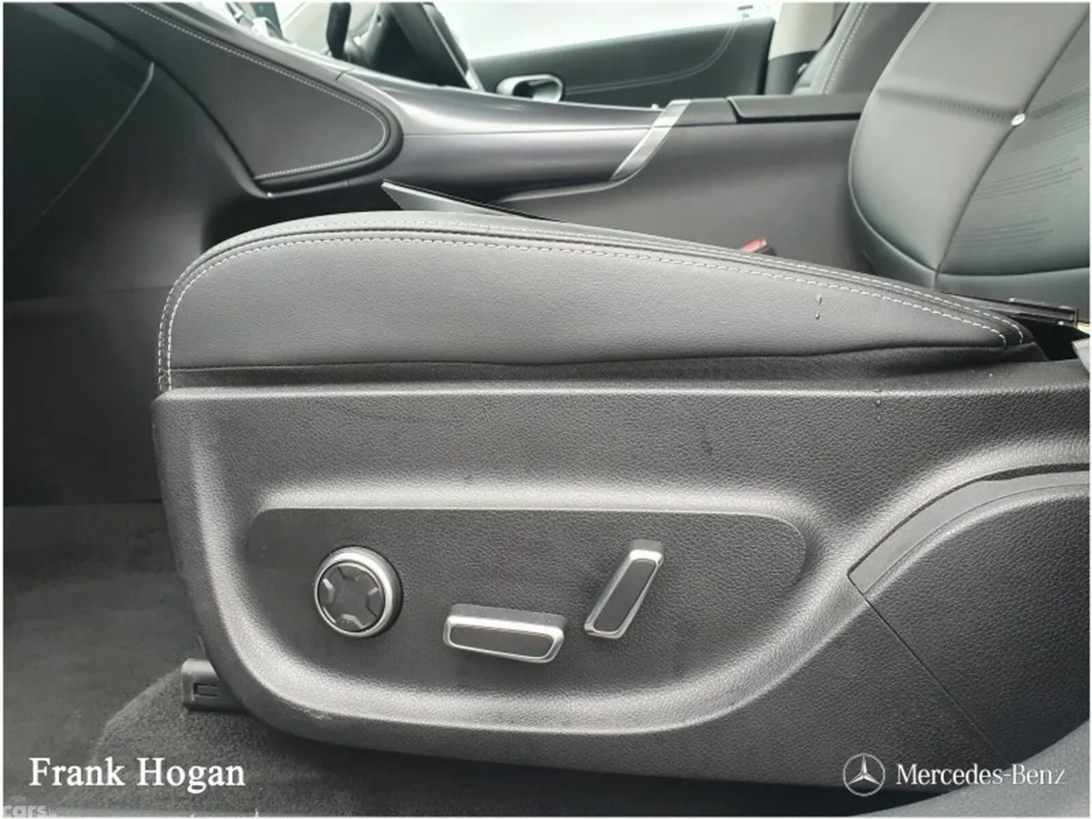 Smart #3 Hatchback, Electric, 2025, Silver