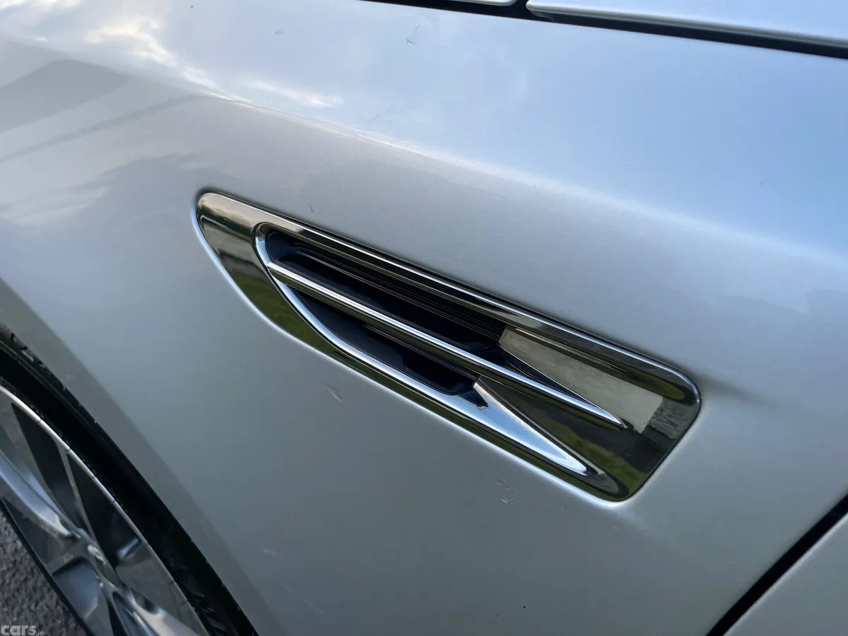 Kia Optima Estate, Diesel, 2017, Grey