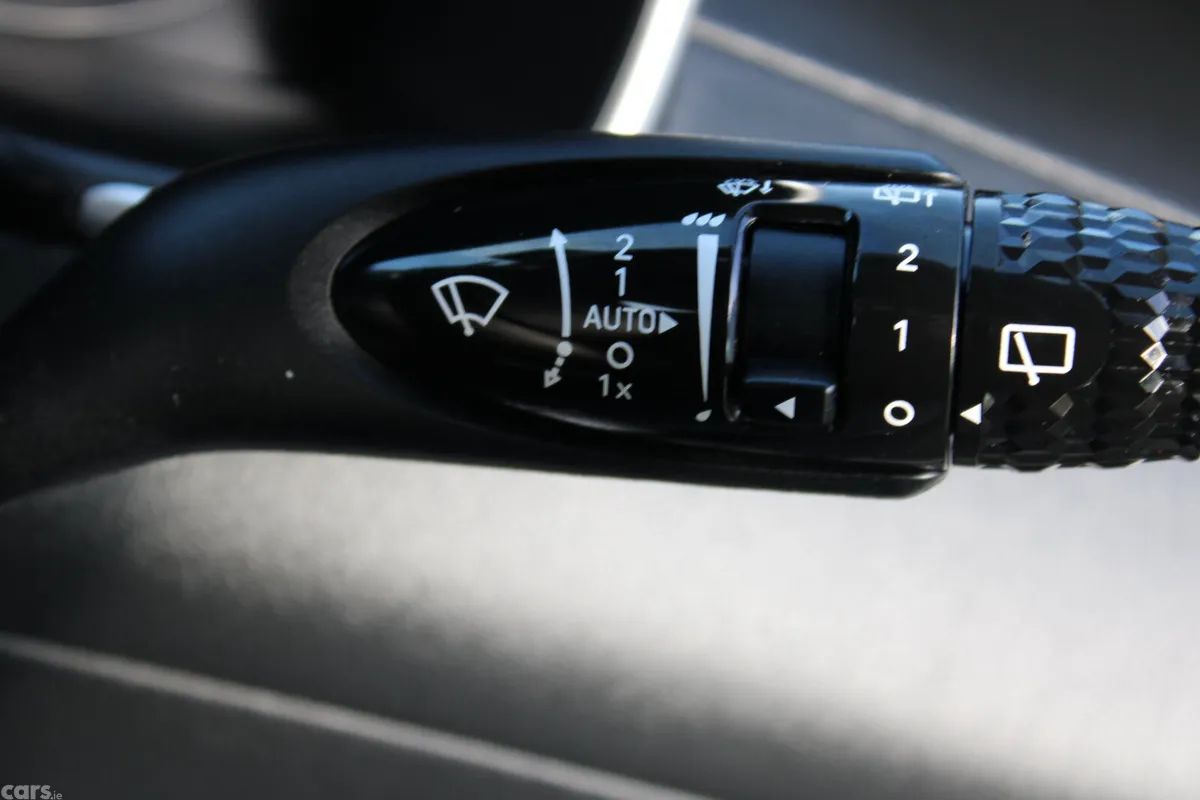 Hyundai Tucson SUV, Petrol Hybrid, 2024, Black
