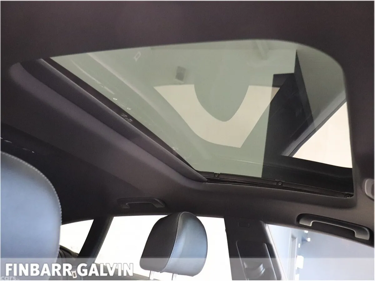 Audi A7 Hatchback, Diesel, 2023, White