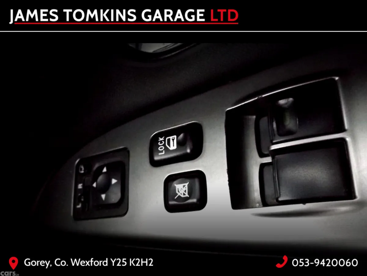 Mitsubishi ASX SUV, Diesel, 2019, Grey