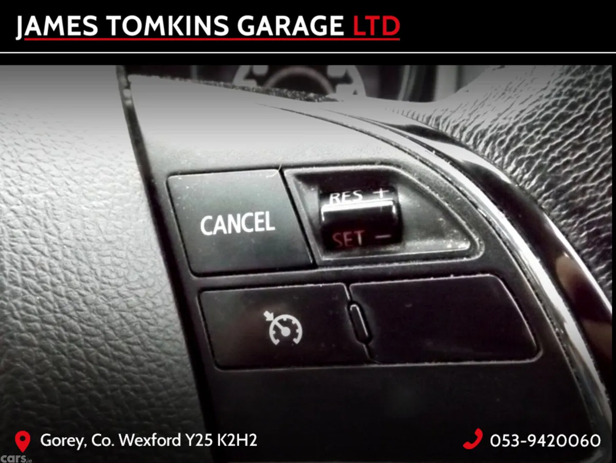 Mitsubishi ASX SUV, Diesel, 2019, Grey
