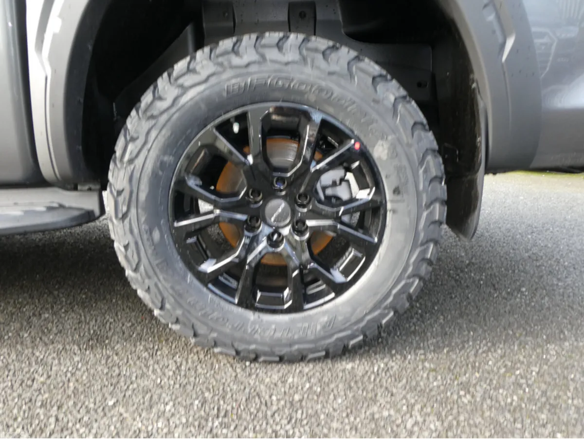 Maxus T90EV Pick Up, Diesel, 2026, Grey
