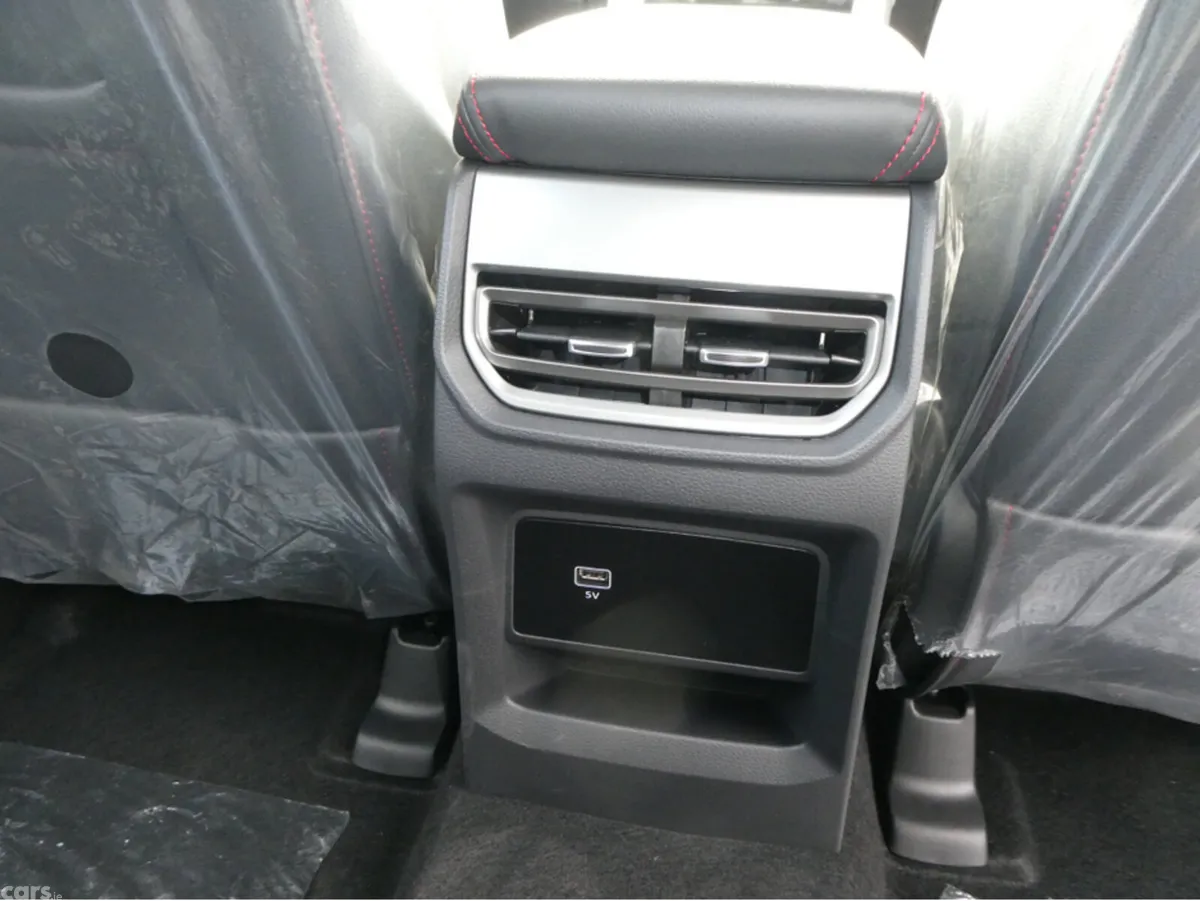 Maxus T90EV Pick Up, Diesel, 2026, Grey