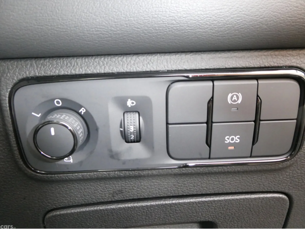 Maxus T90EV Pick Up, Diesel, 2026, Grey
