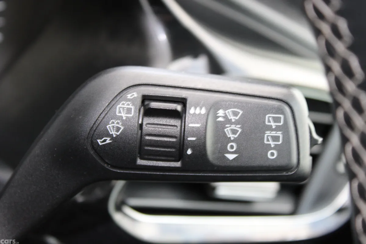 Ford Fiesta Hatchback, Petrol, 2021, Grey