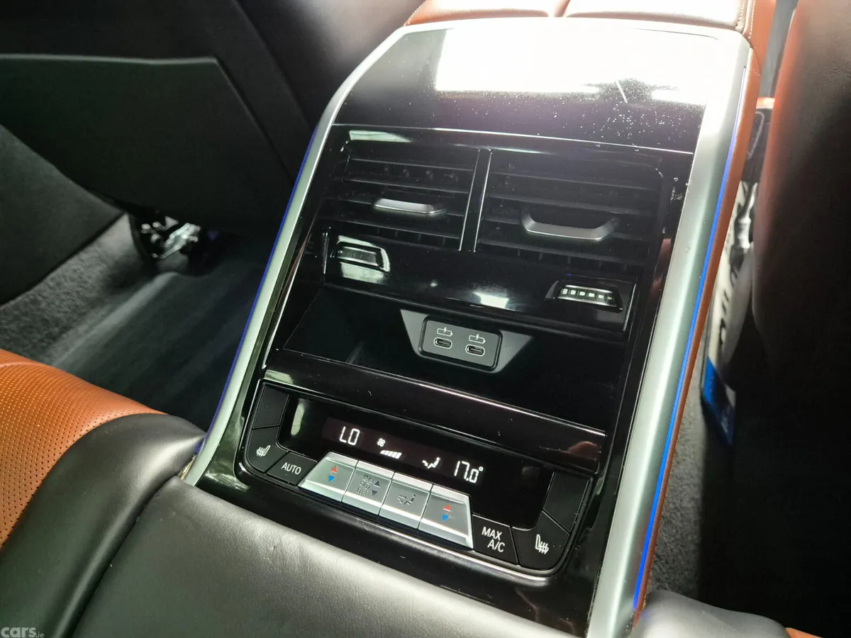 BMW 8-Series Coupe, Diesel, 2021, Grey