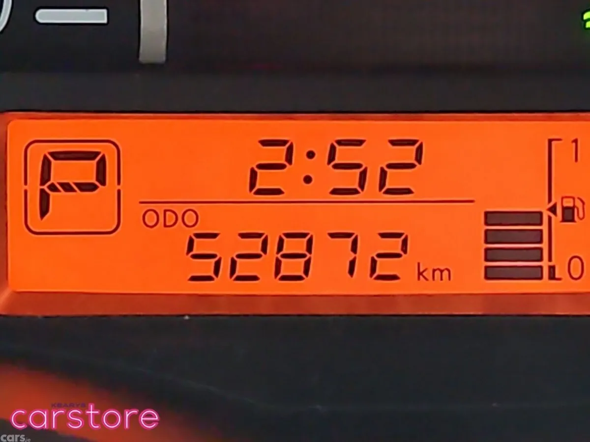 Nissan March Hatchback, Petrol, 2021, Silver
