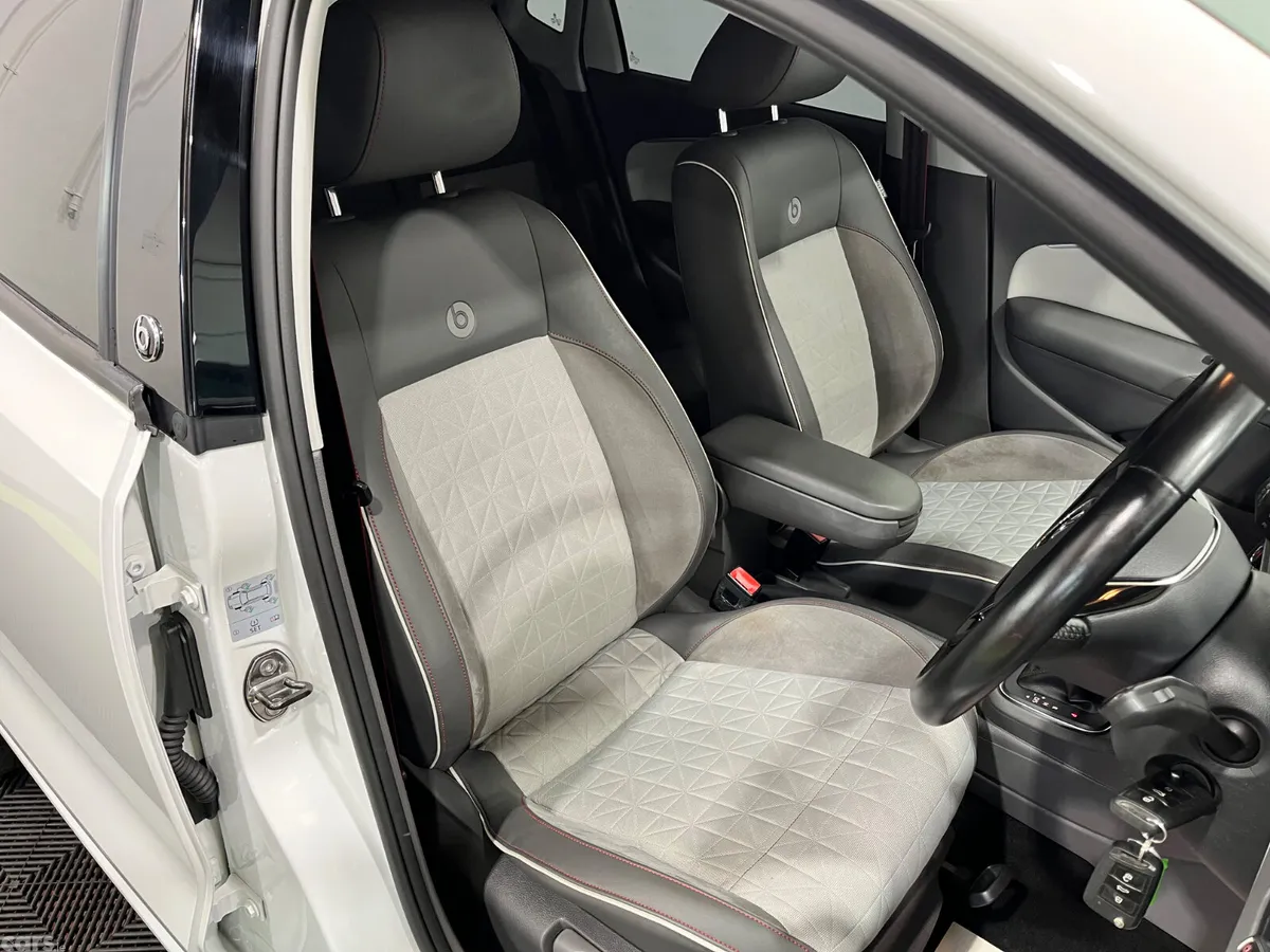 Volkswagen Polo Hatchback, Petrol, 2017, Red
