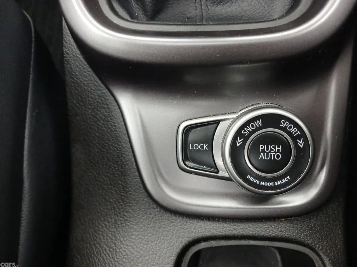 Suzuki Vitara SUV, Petrol, 2025, Grey