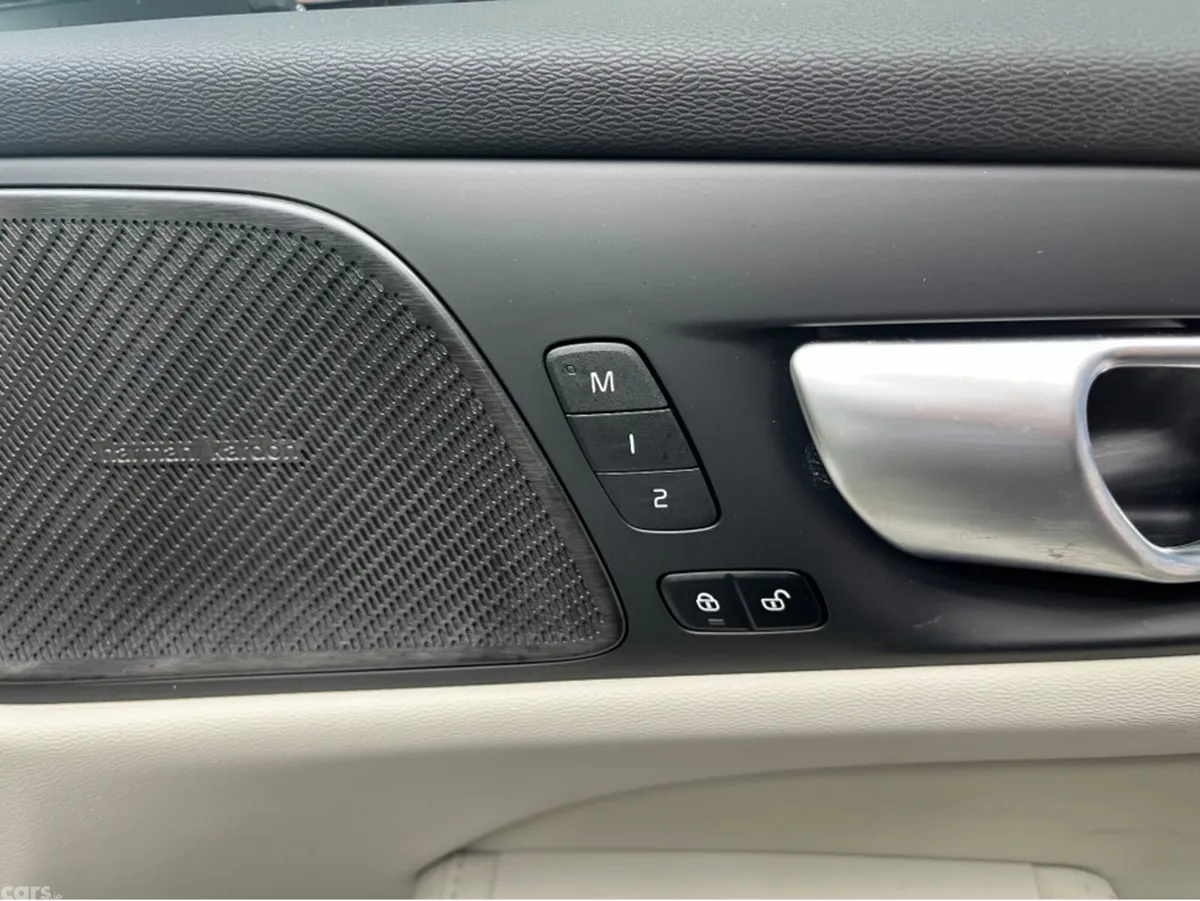 Volvo V60 Estate, Petrol Plug-in Hybrid, 2024, White