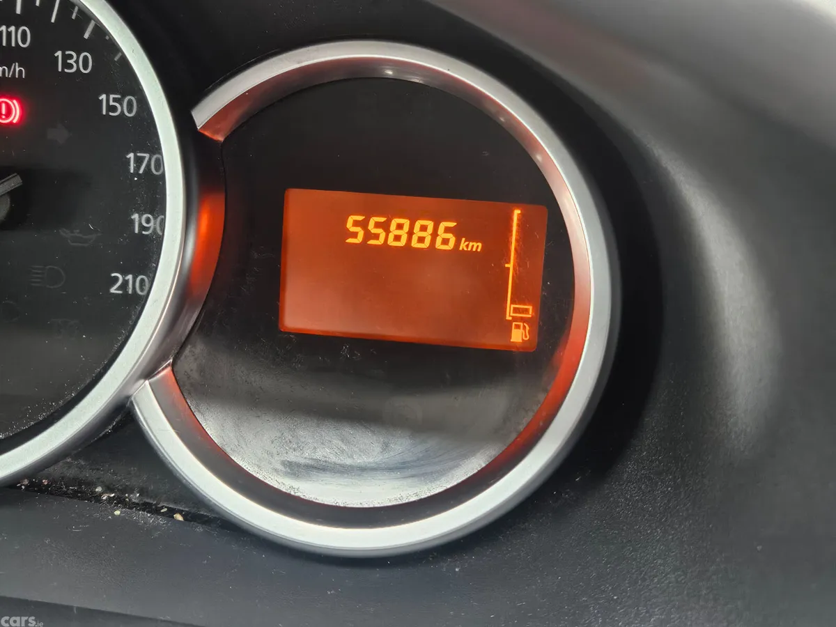 Dacia Sandero Stepway Hatchback, Petrol, 2019, Grey