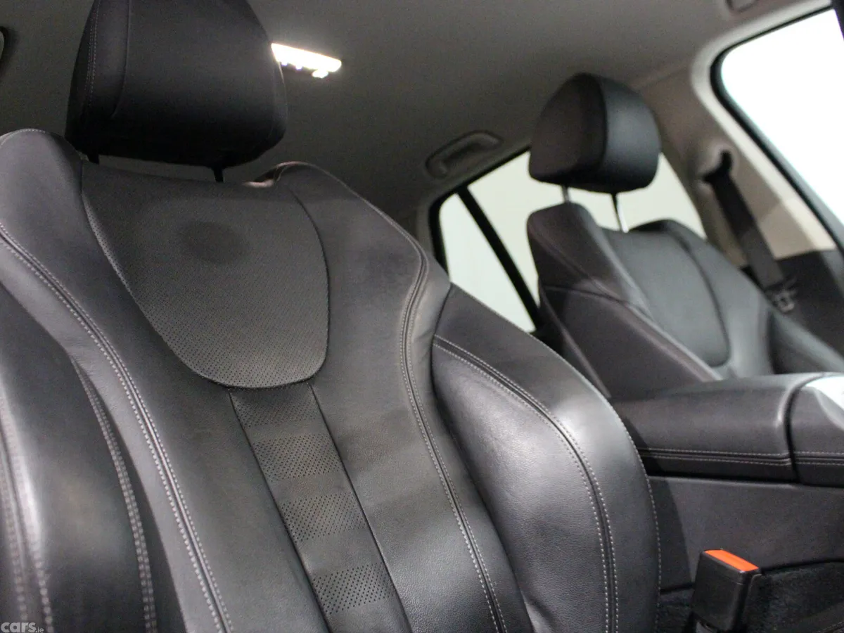 BMW X5 SUV, Petrol Hybrid, 2020, Grey