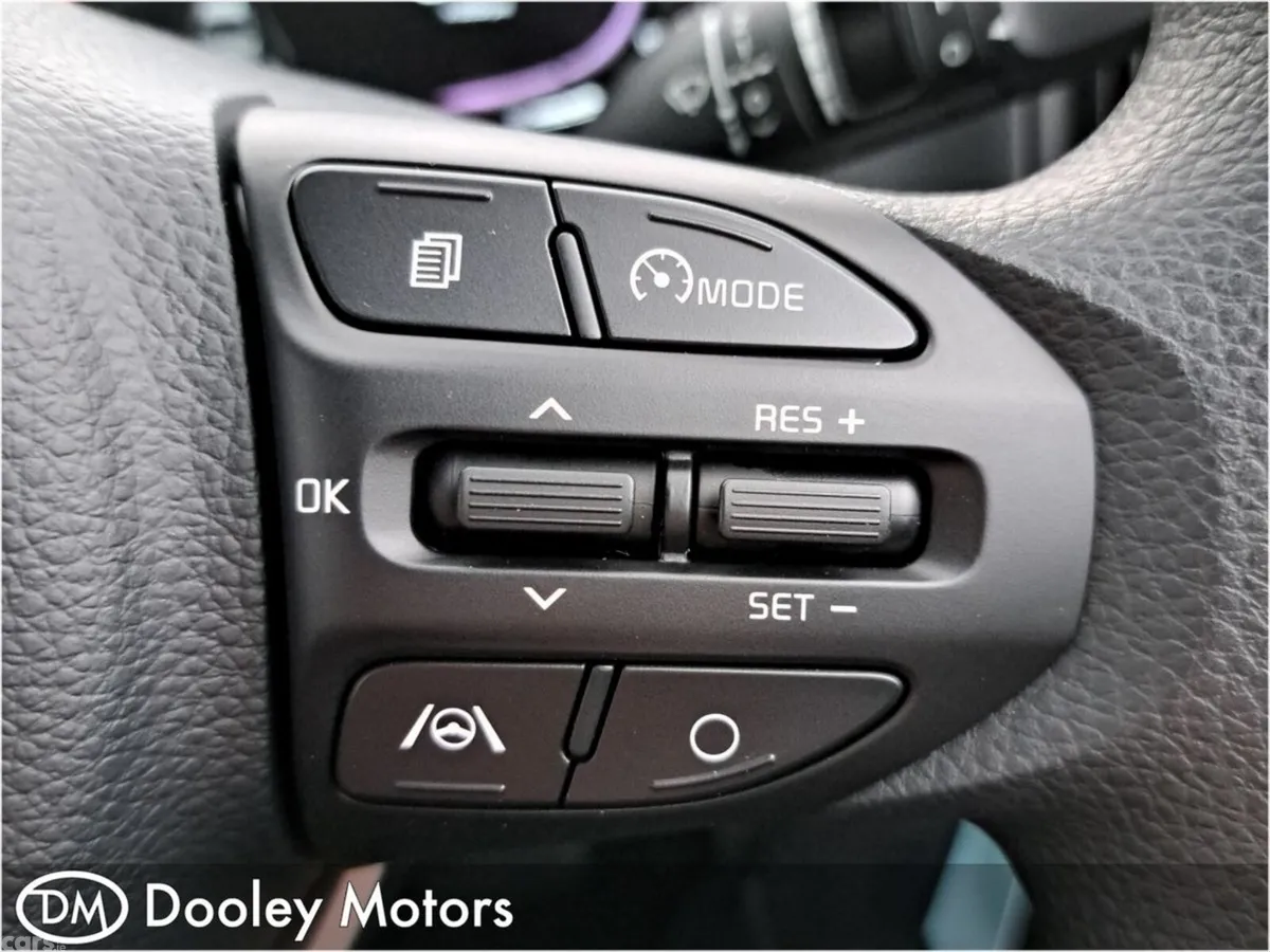 Kia Picanto Hatchback, Petrol, 2026, Beige