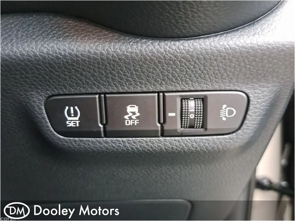 Kia Picanto Hatchback, Petrol, 2026, Beige
