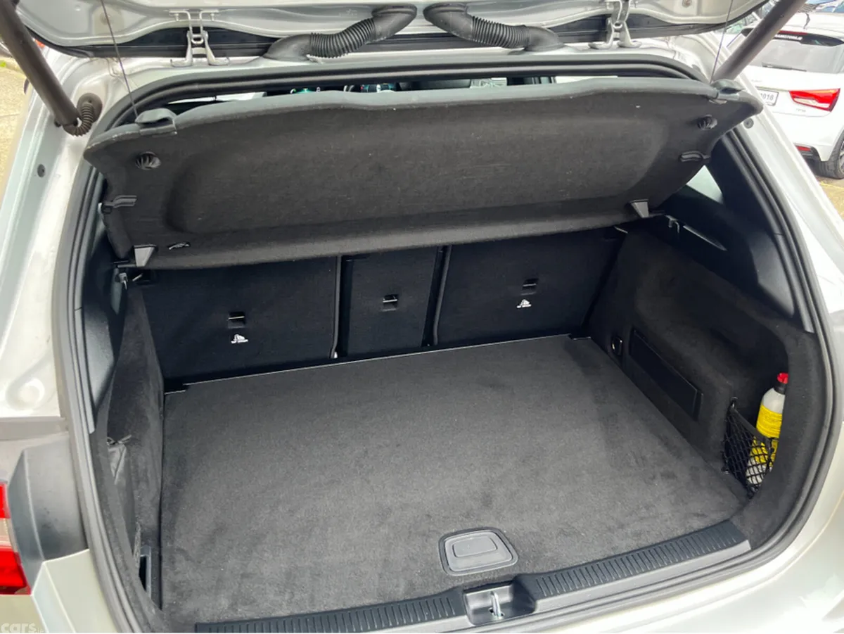 Mercedes-Benz B-Class MPV, Petrol, 2020, Grey