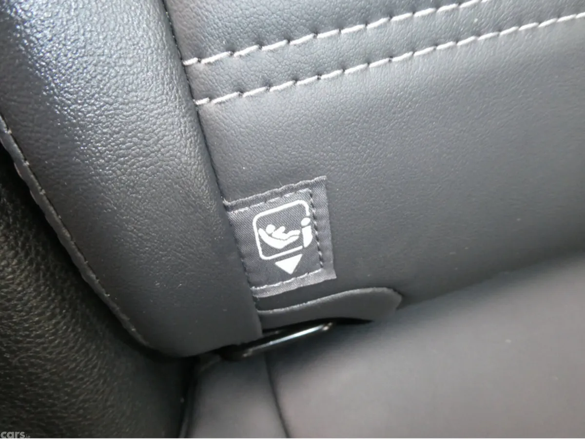 Toyota RAV4 SUV, Petrol Hybrid, 2025, Black
